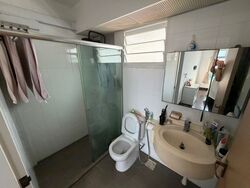 Blk 287A Compassvale Cape (Sengkang), HDB 5 Rooms #618975311